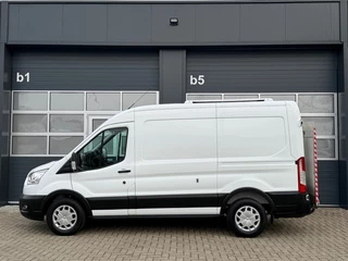 Ford Transit – thumbnail 1