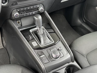 Mazda CX-5 – thumbnail 17