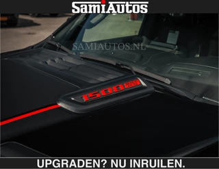 Dodge Ram Pick-Up – thumbnail 67