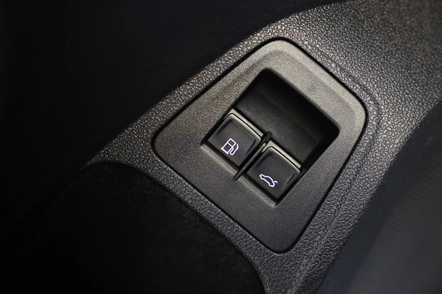 Volkswagen Tiguan – foto 42