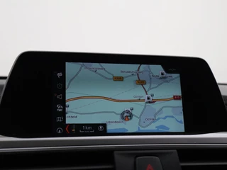 BMW 4 Serie – thumbnail 11