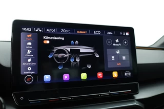 CUPRA Leon Sportstourer – thumbnail 19