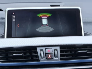 BMW X1 – thumbnail 21