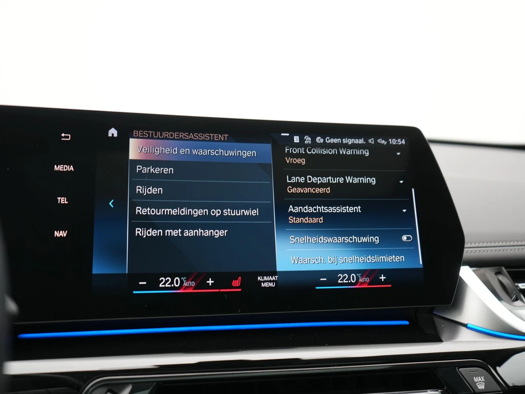 BMW X1 – foto 38