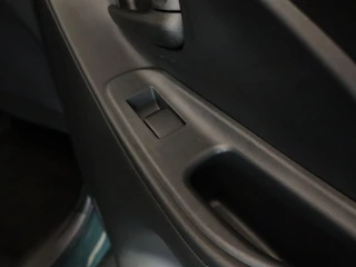 Toyota Yaris Cross – thumbnail 19