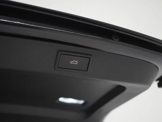 Škoda Superb – thumbnail 45