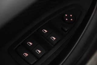 BMW X1 – thumbnail 19