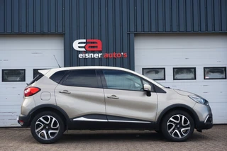 Renault Captur – thumbnail 4