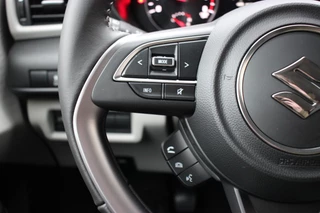 Suzuki Swift – thumbnail 20