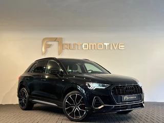 Audi Q3 – thumbnail 7