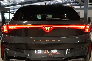 CUPRA Terramar – thumbnail 8