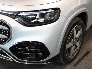 Mercedes-Benz GLB – thumbnail 5
