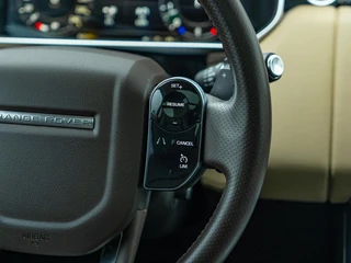 Land Rover Range Rover Sport – thumbnail 27