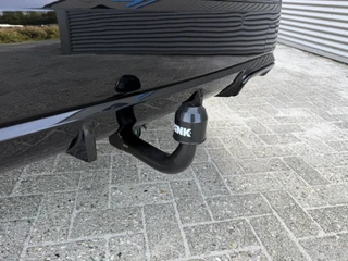 BMW X1 – thumbnail 33