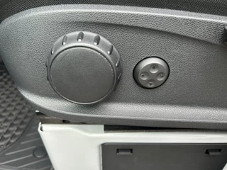 Mercedes-Benz eSprinter – thumbnail 14