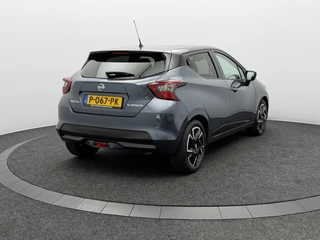 Nissan Micra – thumbnail 6