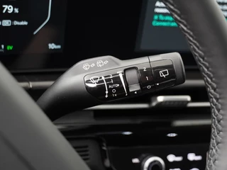 Kia Sportage – thumbnail 25