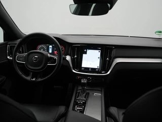 Volvo S60 – thumbnail 26