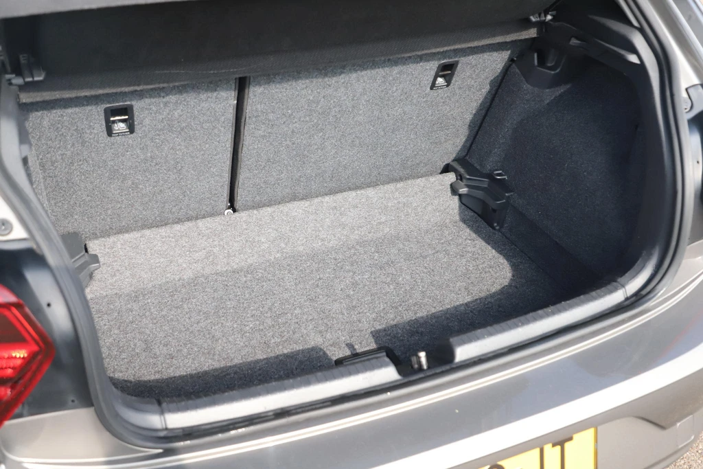 Volkswagen Polo – foto 8