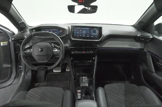 Peugeot e-208 – thumbnail 16