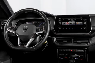 Volkswagen T-Cross – thumbnail 42