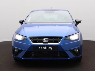 SEAT Ibiza – thumbnail 10