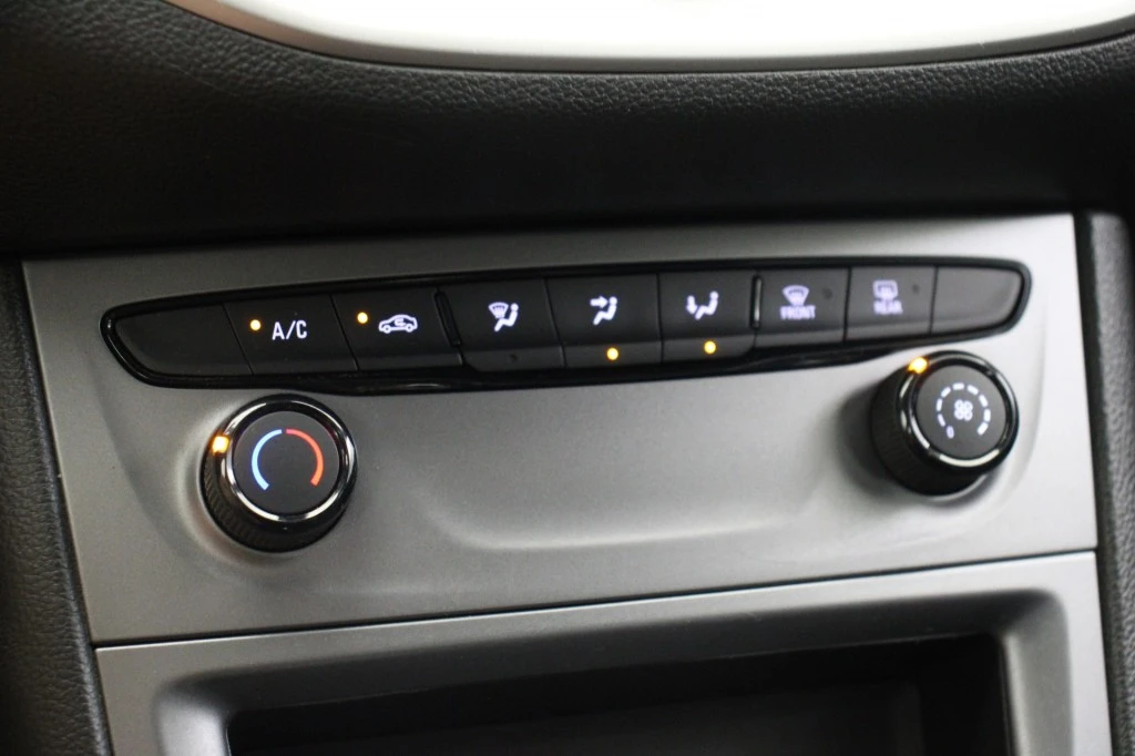 Opel Astra – foto 28