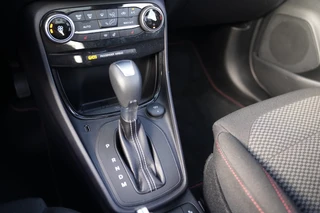 Ford Puma – thumbnail 29