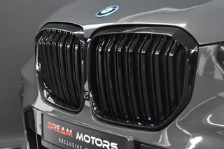 BMW X5 – thumbnail 11