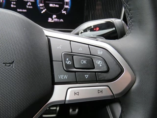 Volkswagen Tiguan – thumbnail 44