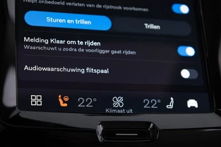 Volvo XC60 – thumbnail 35