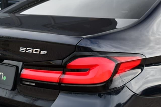 BMW 5 Serie – thumbnail 56