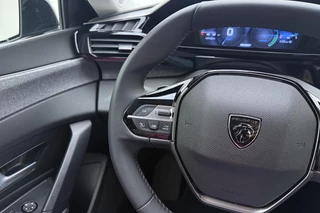 Peugeot 408 – thumbnail 19