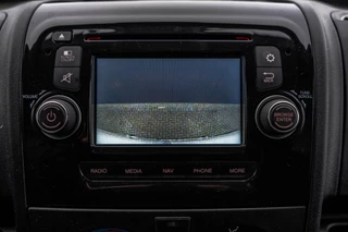 Citroën Jumper – thumbnail 21