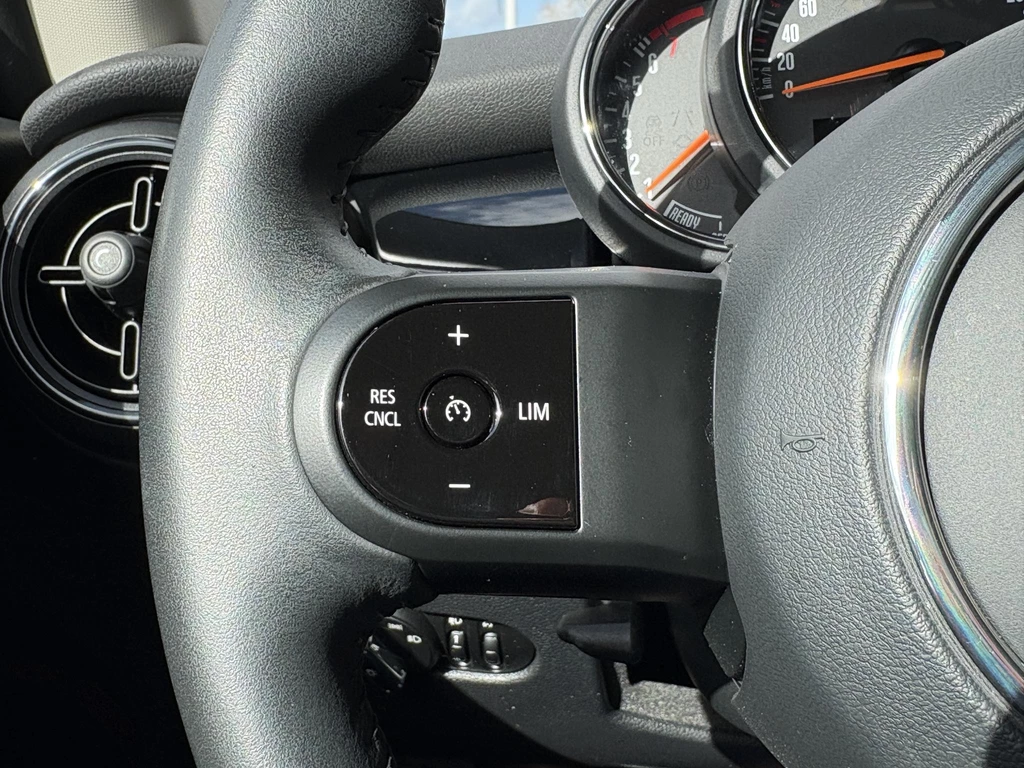 MINI Cooper – foto 19