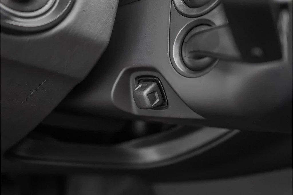 Porsche Cayenne – foto 45