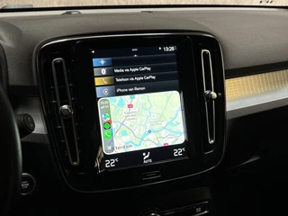 Volvo XC40 – thumbnail 21