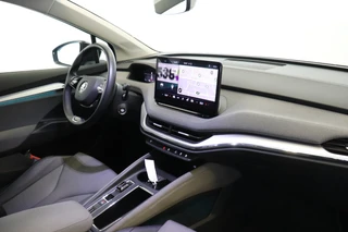 Škoda Enyaq iV – thumbnail 16