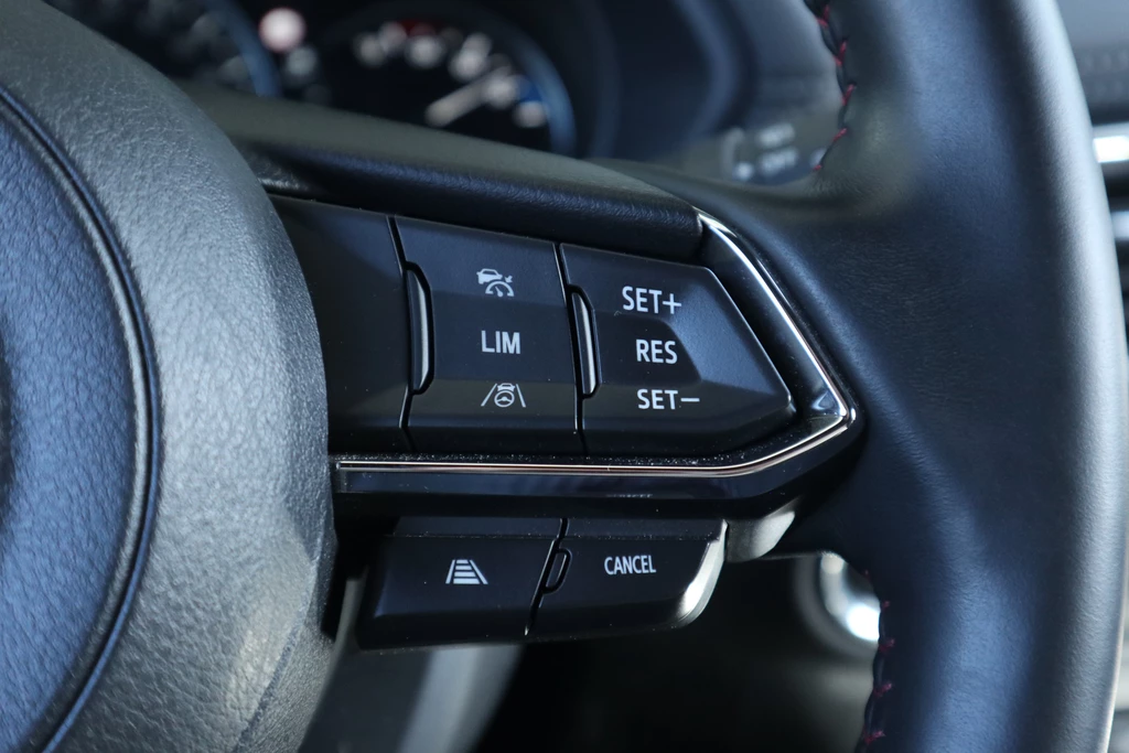 Mazda CX-5 – foto 15