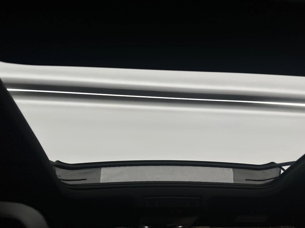 Volkswagen Tiguan – foto 24