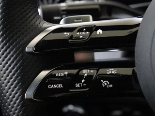 Mercedes-Benz EQE – thumbnail 13