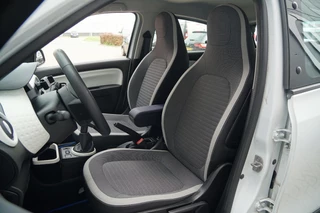 Renault Twingo – thumbnail 12