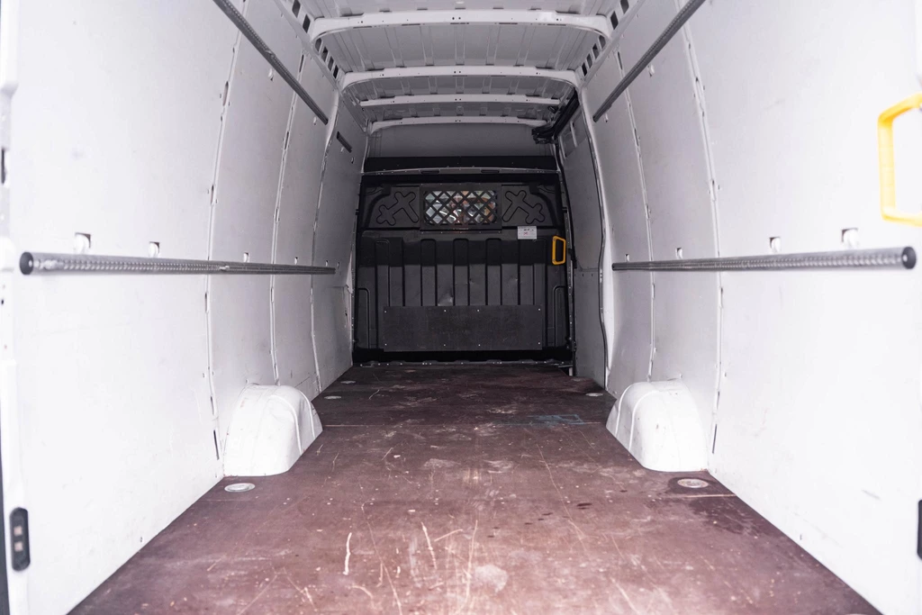 Iveco Daily – foto 16
