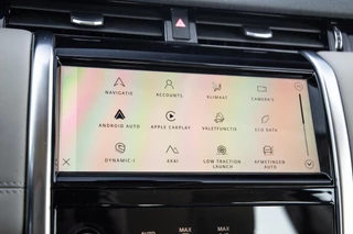 Land Rover Discovery Sport – thumbnail 42