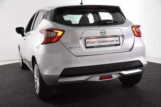 Nissan Micra – thumbnail 8