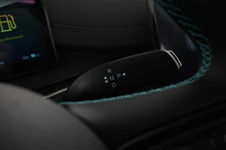 BYD SEAL – thumbnail 28