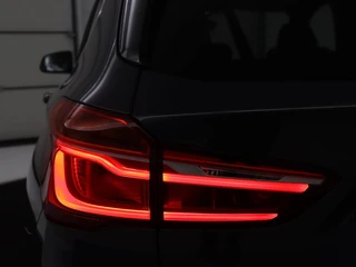 BMW X1 – thumbnail 31