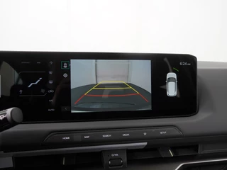 Kia EV2 – thumbnail 28