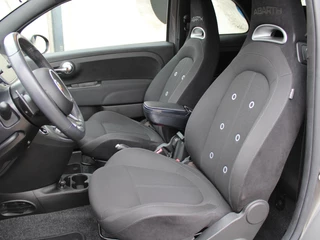Fiat 500 – thumbnail 10