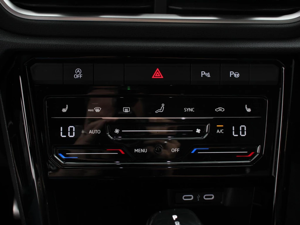 Volkswagen T-Roc – foto 31